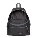 Sac à dos Eastpak Padded Pak'R - kontrast grade grey - 24 L (EK0006201E3)