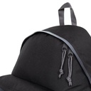 Sac à dos Eastpak Padded Pak'R - kontrast grade grey - 24 L (EK0006201E3)