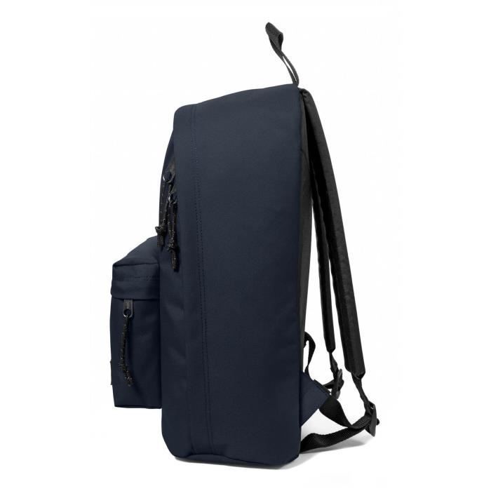 Sac à dos Eastpak OUT OF OFFICE Ultra marine (EK000767L83)