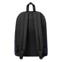 Sac à dos Eastpak OUT OF OFFICE Ultra marine (EK000767L83)