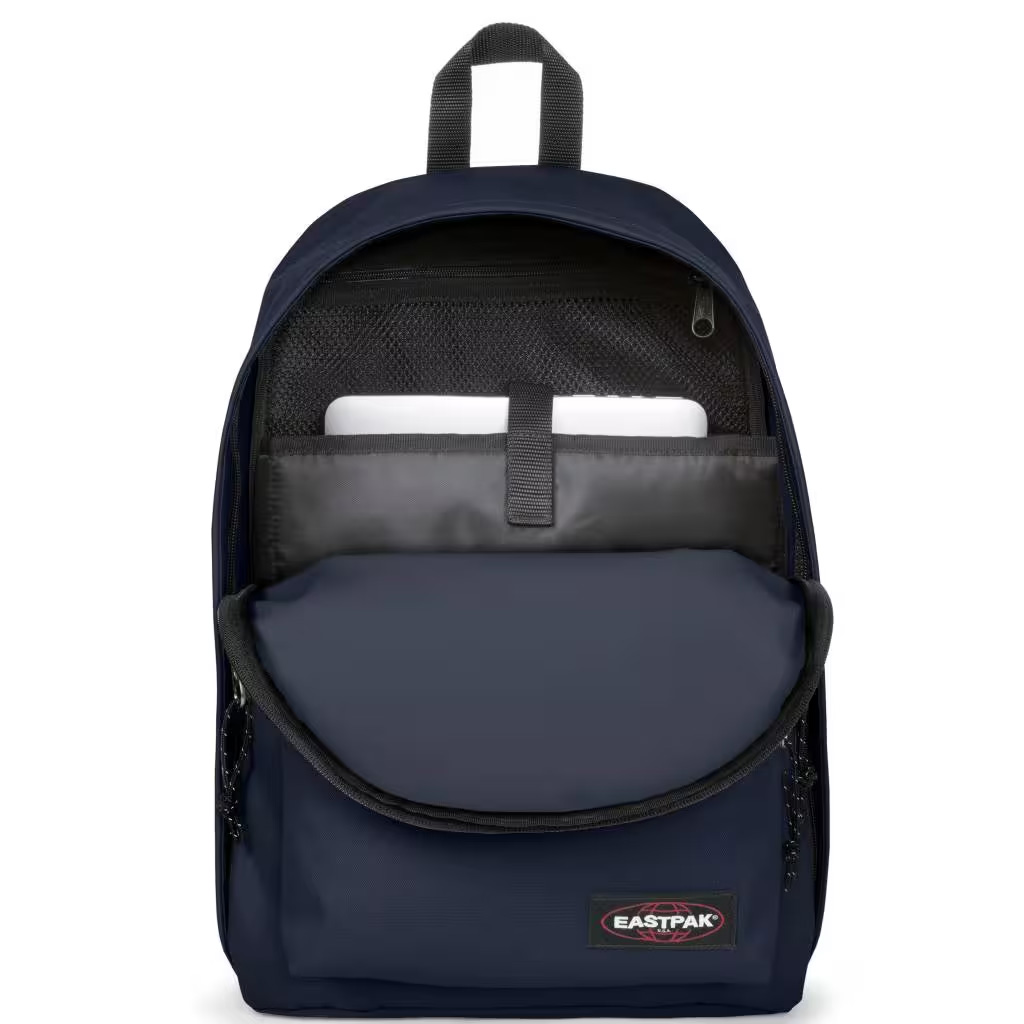 Sac à dos Eastpak OUT OF OFFICE Ultra marine (EK000767L83)