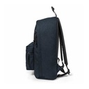 Sac à dos Eastpak Out Of Office Triple Denim (EK00076726W)