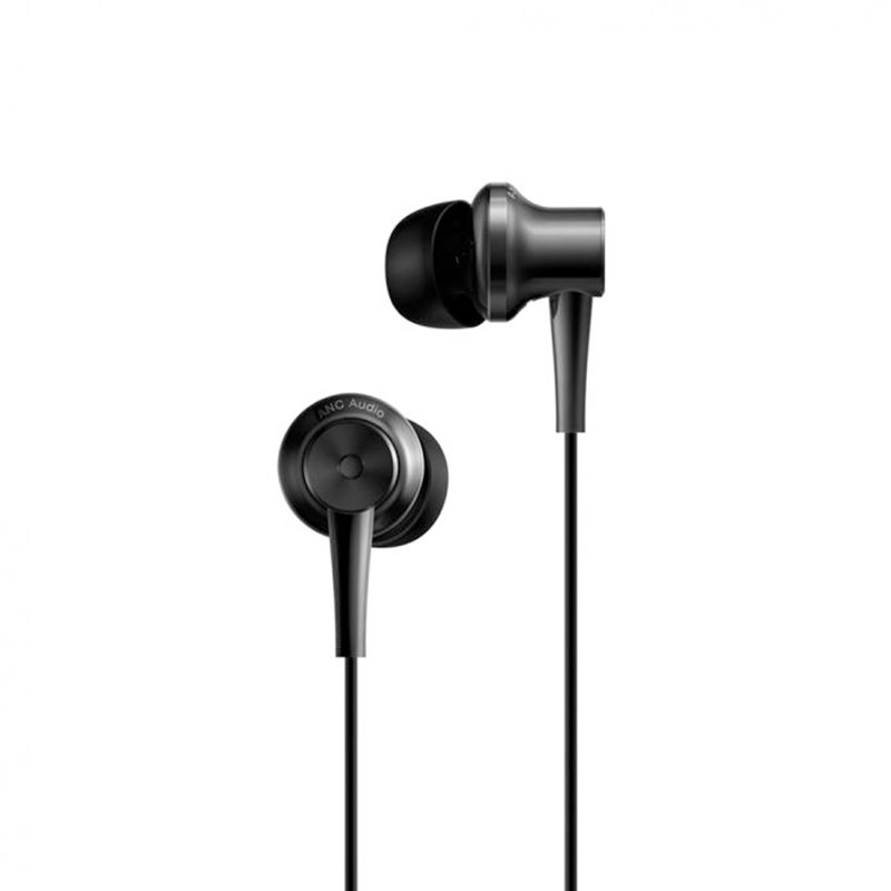 Mi Noise Cancelling Earphones