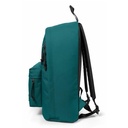 sac à dos EASTPAK Out of Office Peacock Green (EK0007677J1)