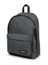 Sac à dos Eastpak Out Of Office Black Denim (EK00076777H)