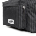 Sac à dos enfant Eastpak Padded Pak'r - base ep black - 24L (EK0006209D7)