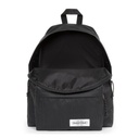 Sac à dos enfant Eastpak Padded Pak'r - base ep black - 24L (EK0006209D7)