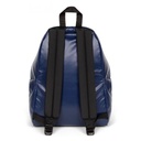 Sac à dos EASTPAK Padded Pak'r Glossy Navy (EK0006209J8)