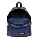 Sac à dos EASTPAK Padded Pak'r Glossy Navy (EK0006209J8)