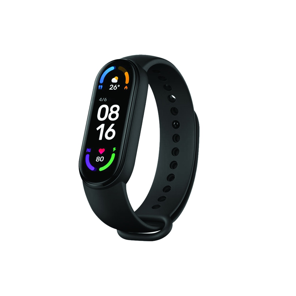 Mi Smart Band 6 (BHR4951GL)