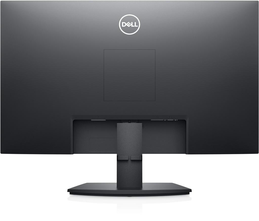 Écran 27" Full HD Dell (SE2722H)