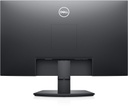 Écran 27" Full HD Dell (SE2722H)