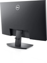 Écran 27" Full HD Dell (SE2722H)