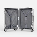 Xiaomi Metal Carry-on Luggage 20"