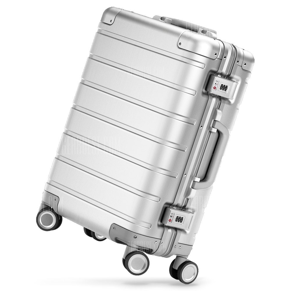 Xiaomi Metal Carry-on Luggage 20"