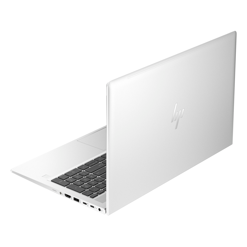 Pc portable HP EliteBook 650 G10 (859N8EA)