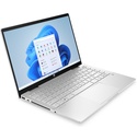 Pc portable HP Pavilion X360 2-in-1 14-ek1006nk (886J0EA)