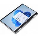 Pc portable HP Pavilion X360 2-in-1 14-ek1006nk (886J0EA)