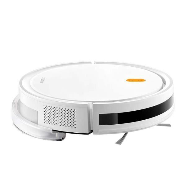 Xiaomi Robot Vacuum E5 (BHR7969EU)