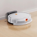 Xiaomi Robot Vacuum E5 (BHR7969EU)