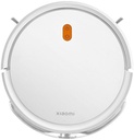 Xiaomi Robot Vacuum E5 (BHR7969EU)