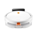 Xiaomi Robot Vacuum E5 (BHR7969EU)