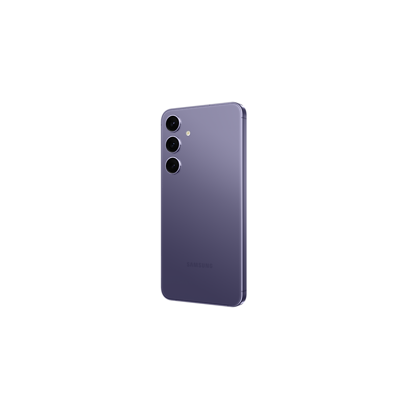 Samsung Galaxy S24+ 12Go / 512Go Cobalt Violet