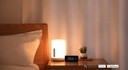 Mi Bedside Lamp 2