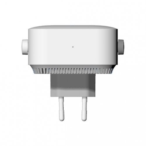 Xiaomi WiFi Range Extender N300 (DVB4398GL)