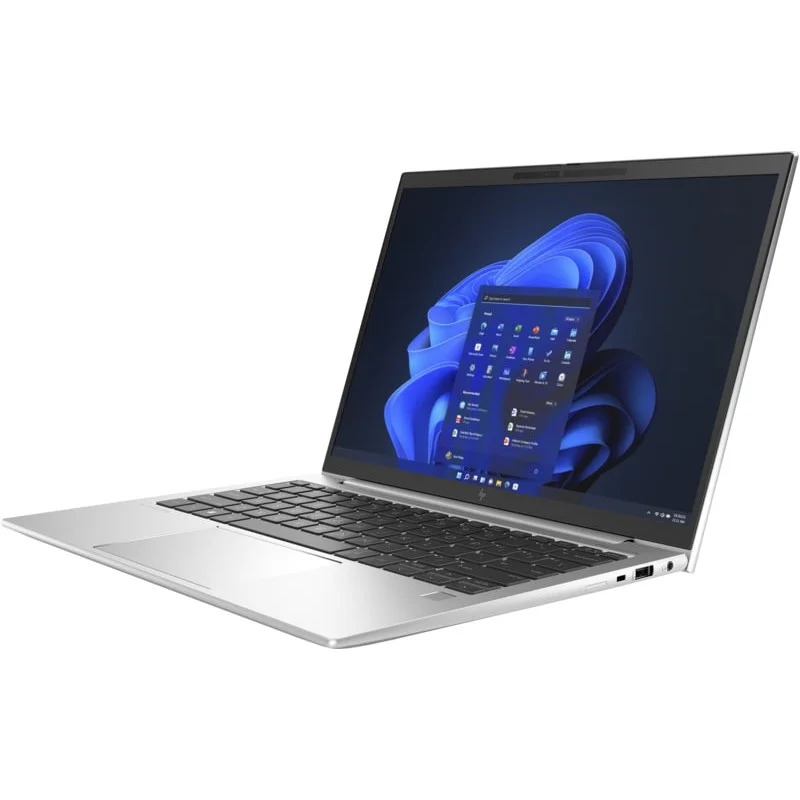 Pc portable HP EliteBook 860 G9 (5P7W8ES)