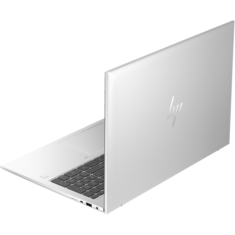 Pc portable HP EliteBook 860 G10 (96Z74ET)