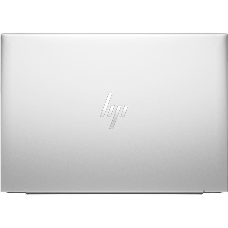 Pc portable HP EliteBook 860 G10 (96Z74ET)