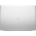 Pc portable HP EliteBook 860 G10 (96Z74ET)