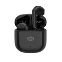 tel Earbuds S10 Sahara Edition