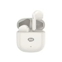 itel Earbuds S10 Sahara Edition Blanc