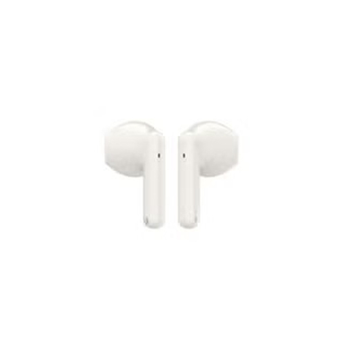 itel Earbuds S10 Sahara Edition Blanc