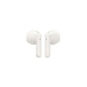 itel Earbuds S10 Sahara Edition Blanc