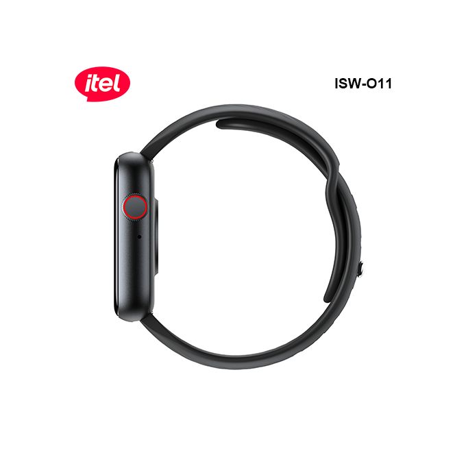 Itel Smart Watch ISW-O11