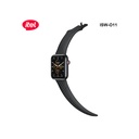 Itel Smart Watch ISW-O11