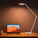 Mi Smart LED Desk Lamp Pro (BHR4119GL)