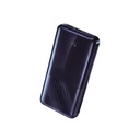 itel Power Bank STAR200P Fast Charging Type-C 15W