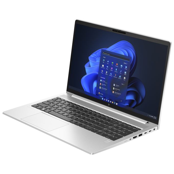 Pc portable HP EliteBook 830 G10 (96Z51ET)