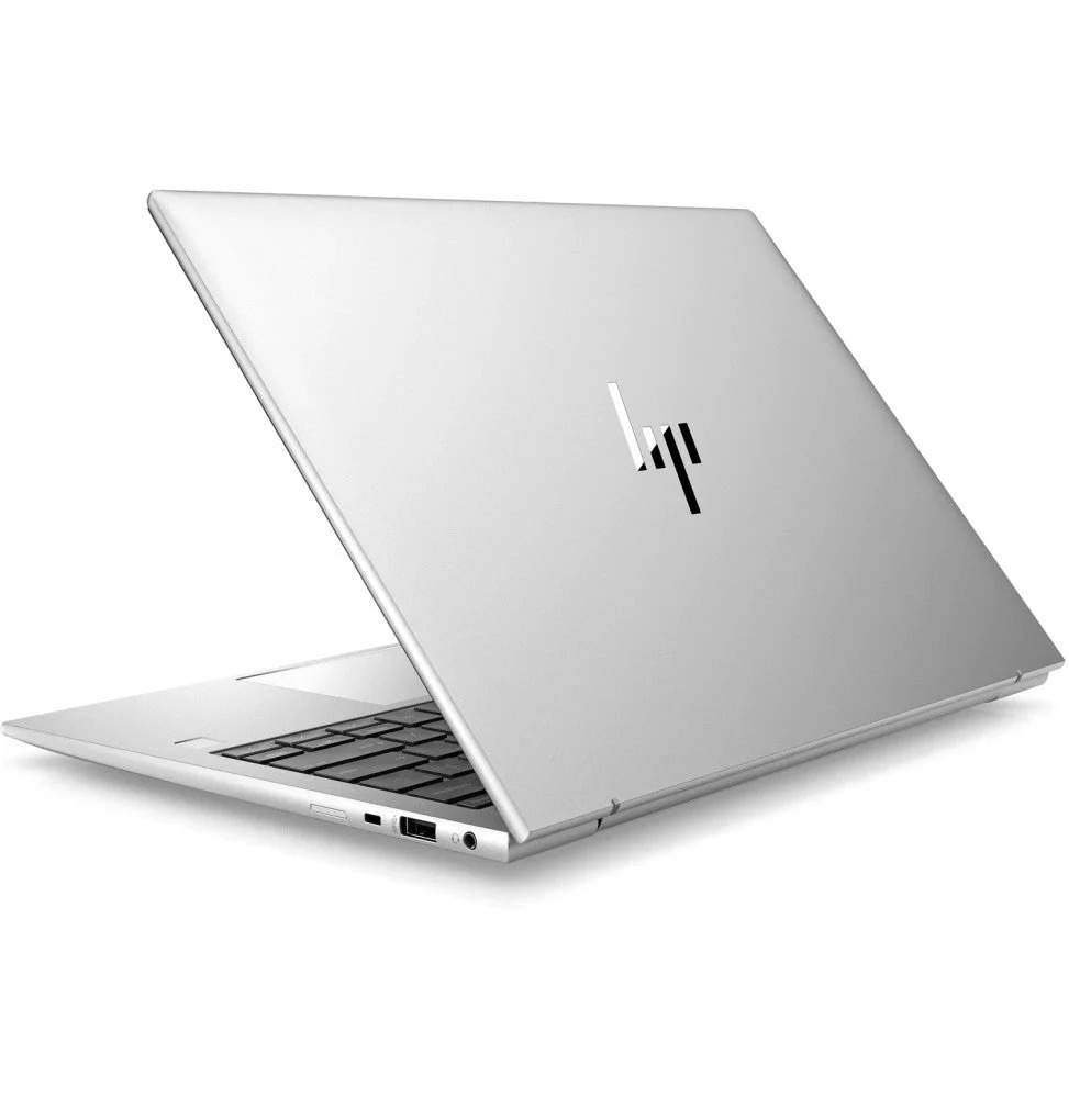 Pc portable HP EliteBook 830 G10 (96Z51ET)