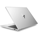 Pc portable HP EliteBook 830 G10 (96Z51ET)