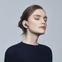 Xiaomi FlipBuds Pro (BHR5114GL)