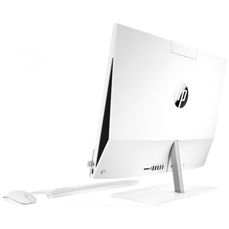 Ordinateur Tout-en-un HP Pavilion 24-k0003nk AiO (1H5U0EA)