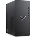 Pc bureau HP VICTUS 15L Gaming TG02-1000nk (845S8EA)