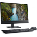 Pc Tout-en-un Dell Optiplex 7410 AiO (DL-OP7410-I3-AIO)