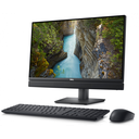 Pc Tout-en-un Dell Optiplex 7410 AiO (DL-OP7410-I3-AIO)