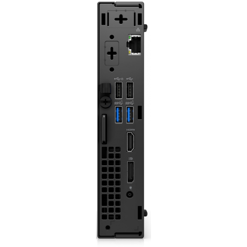 Pc bureau Dell OptiPlex 7010 (DL-OP7010-16G-MFF-FD)